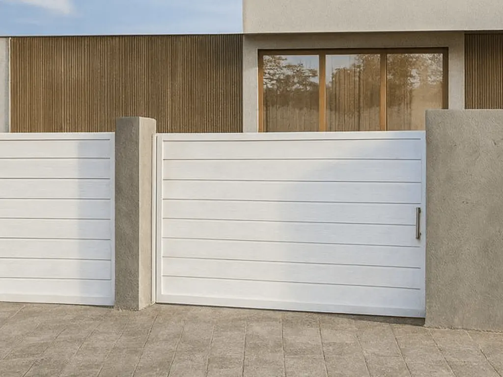 VANGUARD-200-DETALLE-MURO