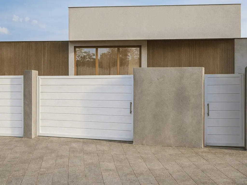 VANGUARD-200-DETALLE-PUERTA-PEATONAL